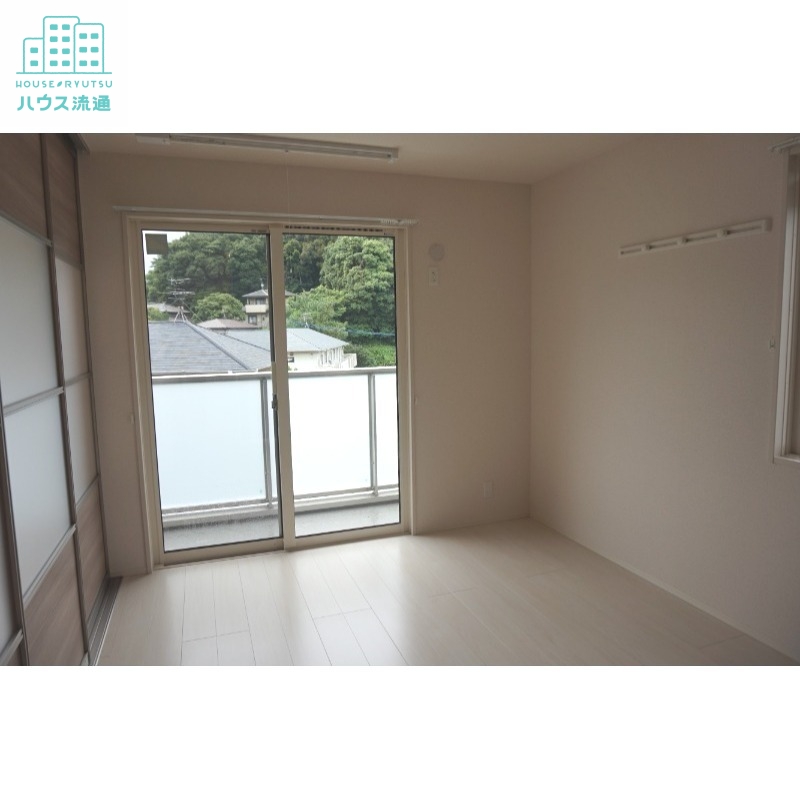 その他部屋・スペース　※別号室写真