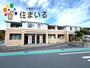 男川駅より徒歩24分 1階 築11年1ヶ月の賃貸物件