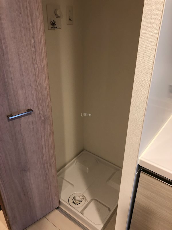 その他設備　別室の画像です、ご参考までに