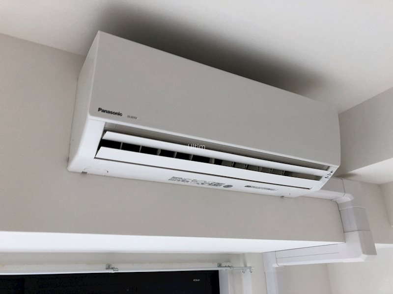 その他　別室の画像です、ご参考までに