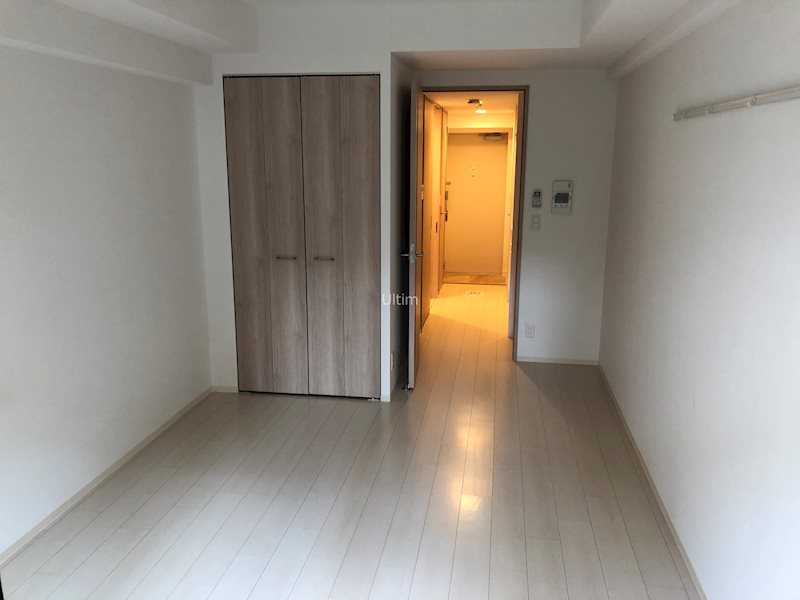 その他部屋・スペース　別室の画像です、ご参考までに