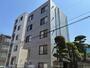 大山駅より徒歩10分 1階 築3年8ヶ月の賃貸物件