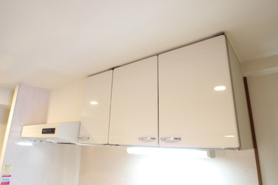 その他　別部屋の写真です。