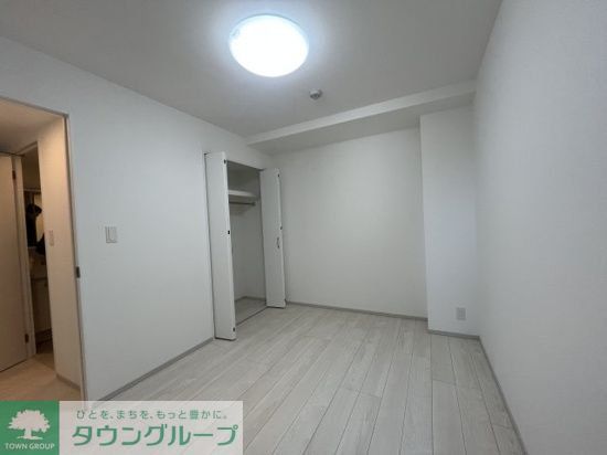 居室・リビング　お部屋探しは株式会社　タウンハウジング　までお気軽にお問合…