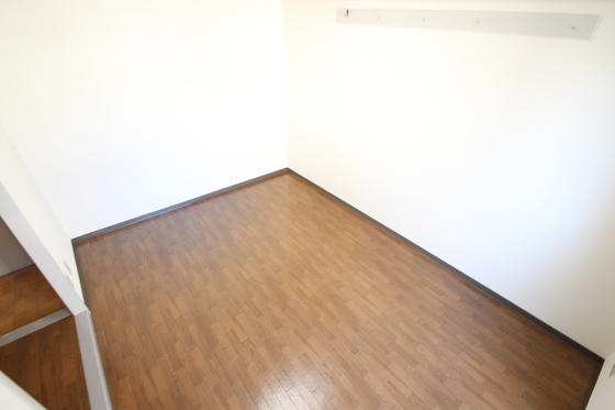 その他部屋・スペース　※別部屋の写真です