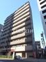 西新宿五丁目駅より徒歩2分 3階 築24年1ヶ月の賃貸物件