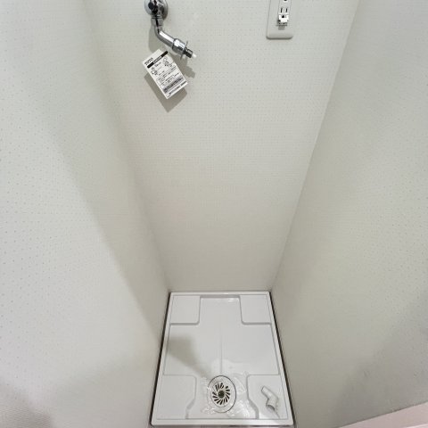 その他　同仕様タイプです