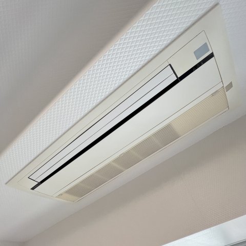 その他設備　同仕様タイプです