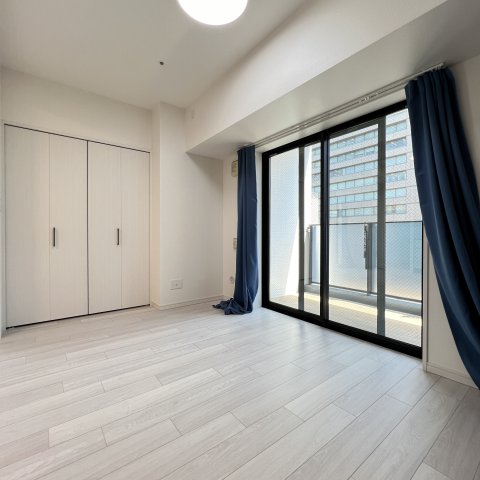 その他部屋・スペース　同仕様タイプです