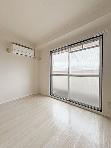 その他部屋・スペース　室内写真は別部屋の写真です。