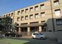 小学校　私立甲南小学校（小学校）まで865m