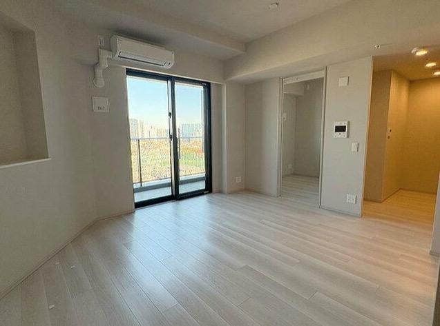 その他部屋・スペース　別部屋参考写真