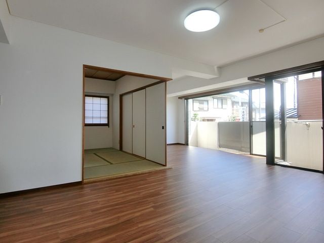 その他部屋・スペース　☆室内・室内設備☆