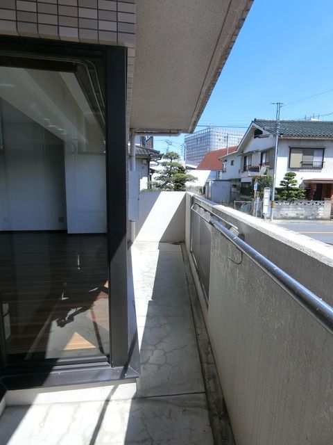 その他設備　☆室内・室内設備☆