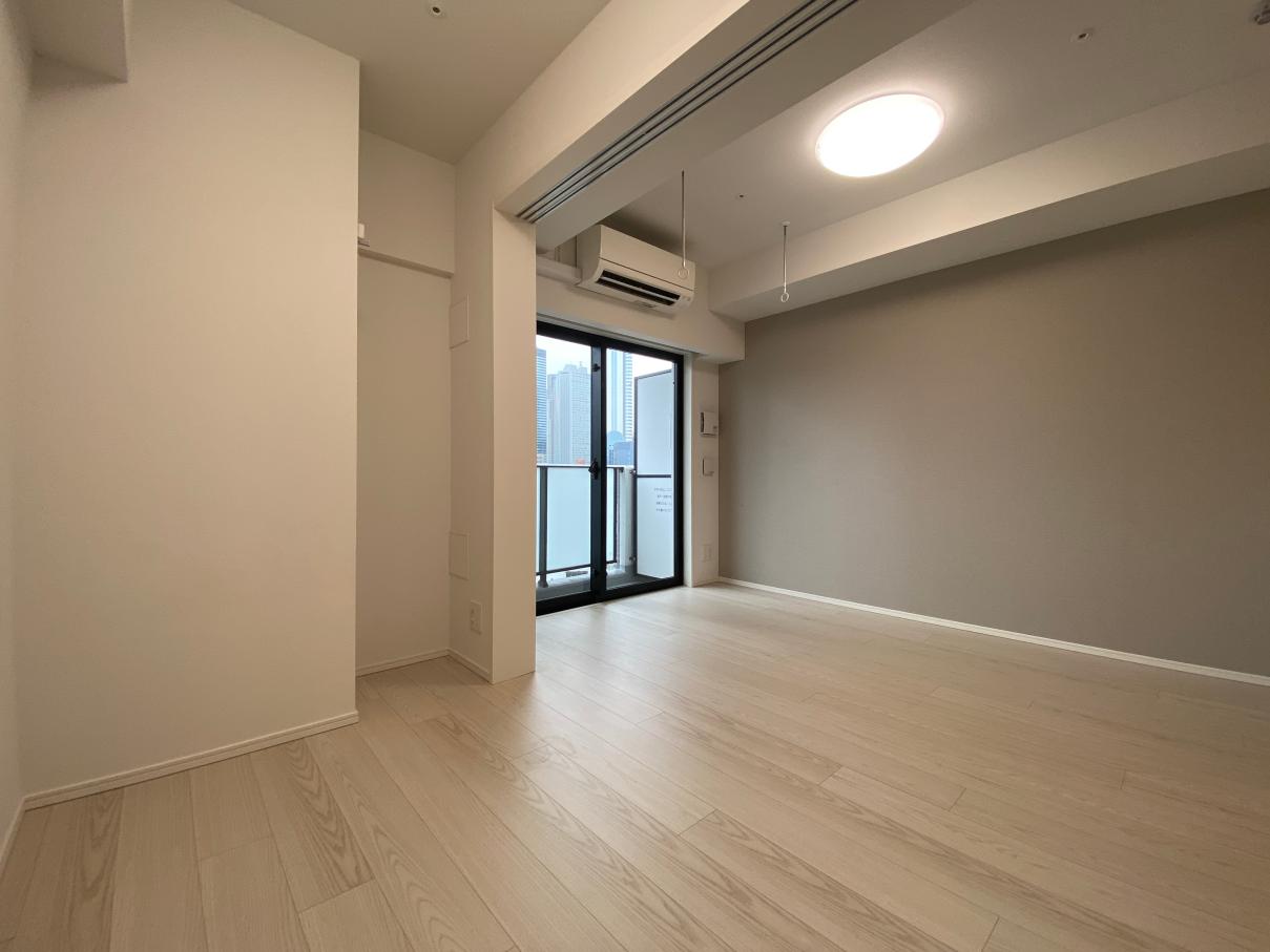 その他部屋・スペース　内観2※別部屋参考写真