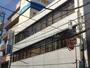 その他　湘南信金保土ヶ谷支店（その他）まで526m