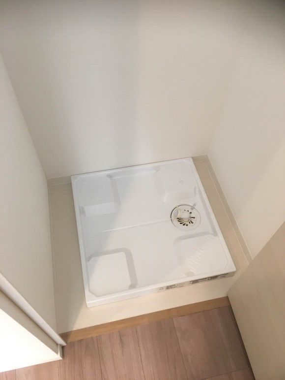 その他設備　☆設備充実☆