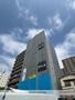 新子安駅より徒歩4分 7階 新築の賃貸物件