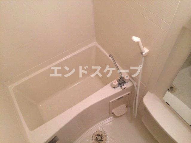 バス・シャワールーム　ユニットバス 高崎、前橋のお部屋探しはエンドスケープまで！お