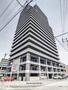南安城駅より徒歩7分 築22年1ヶ月 22階建の賃貸物件