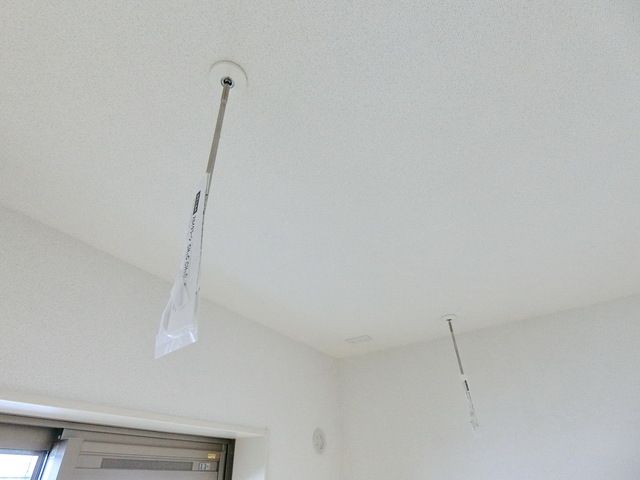 その他設備　★お問い合わせはタウンハウジング府中店まで★