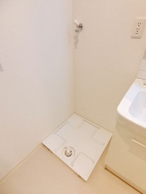 その他　★お問い合わせはタウンハウジング府中店まで★