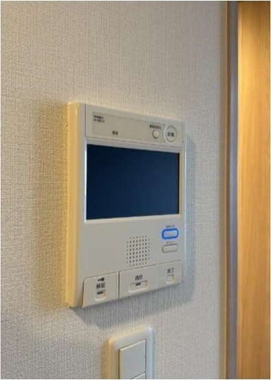 セキュリティ　☆安心安全のセキュリティ☆