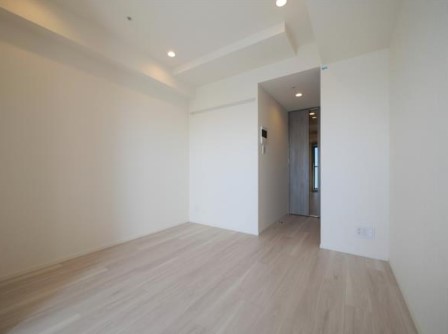 その他部屋・スペース　内観※別部屋参考写真