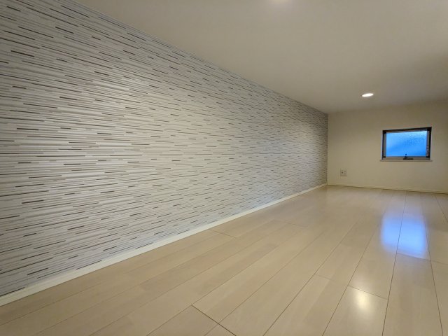 その他　ロフト