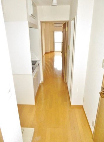 その他　別部屋参考写真