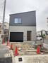 鳳駅より徒歩42分 1階 新築の賃貸物件