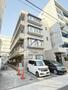 菊川駅より徒歩6分 3階 築41年4ヶ月の賃貸物件