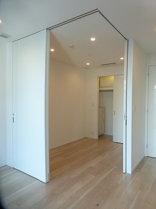 その他部屋・スペース　※別タイプのお部屋です