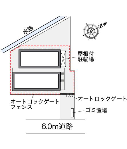 その他　画像4