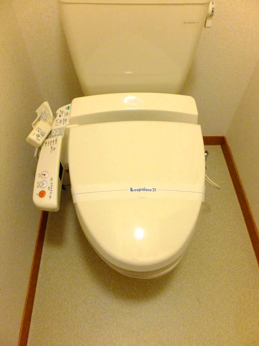 その他　画像8