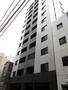 グランジット神田司町 8階 築5年7ヶ月の賃貸物件
