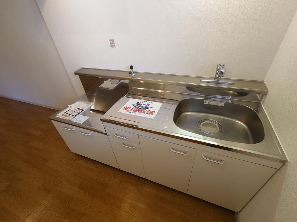 笑苑マンションのその他写真