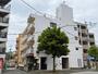 プランドゥ香住ヶ丘 2階 築38年3ヶ月の賃貸物件