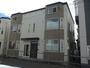 旭川駅より徒歩11分 1階 築24年8ヶ月の賃貸物件