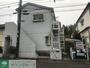 ドルフ福栄 2階 築36年1ヶ月の賃貸物件