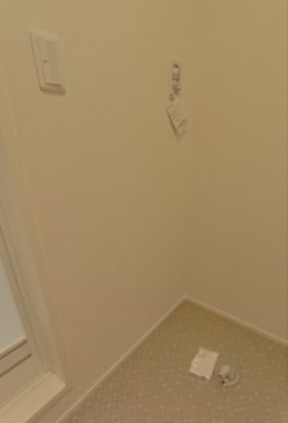 その他　※同仕様写真含む