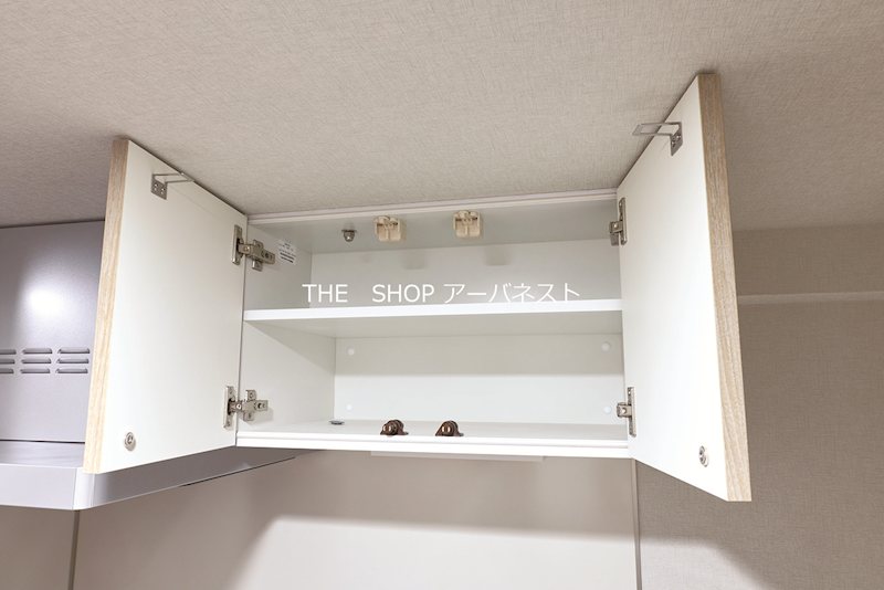 その他　参考写真