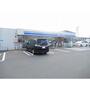 コンビニ　ローソン防府新田西店（コンビニ）まで450m