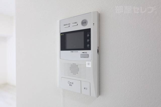 セキュリティ　２