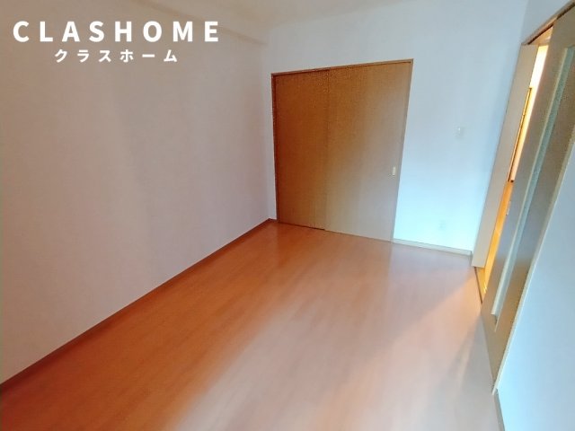 その他部屋・スペース　イメージ画像になります