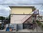 町田駅より徒歩15分 1階 築28年9ヶ月の賃貸物件