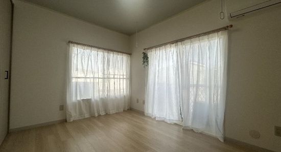 その他部屋・スペース　※他の室内写真になります