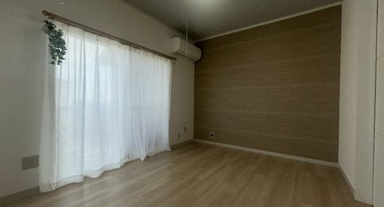 その他部屋・スペース　※他の室内写真になります