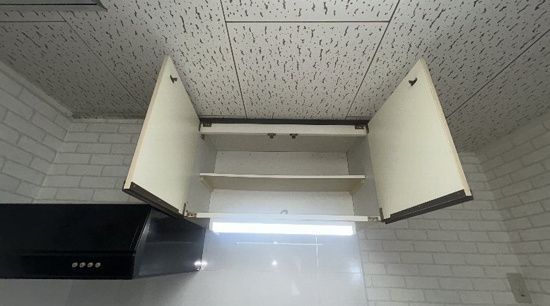 収納　※他の室内写真になります