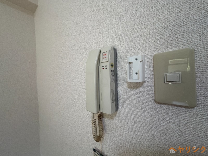 セキュリティ　イメージ